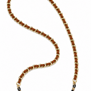 B011 BROWN