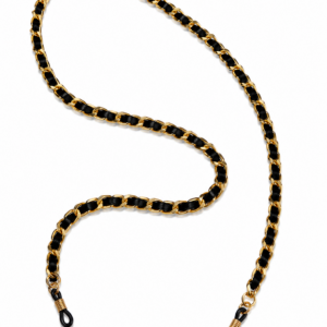 B011 BLACK