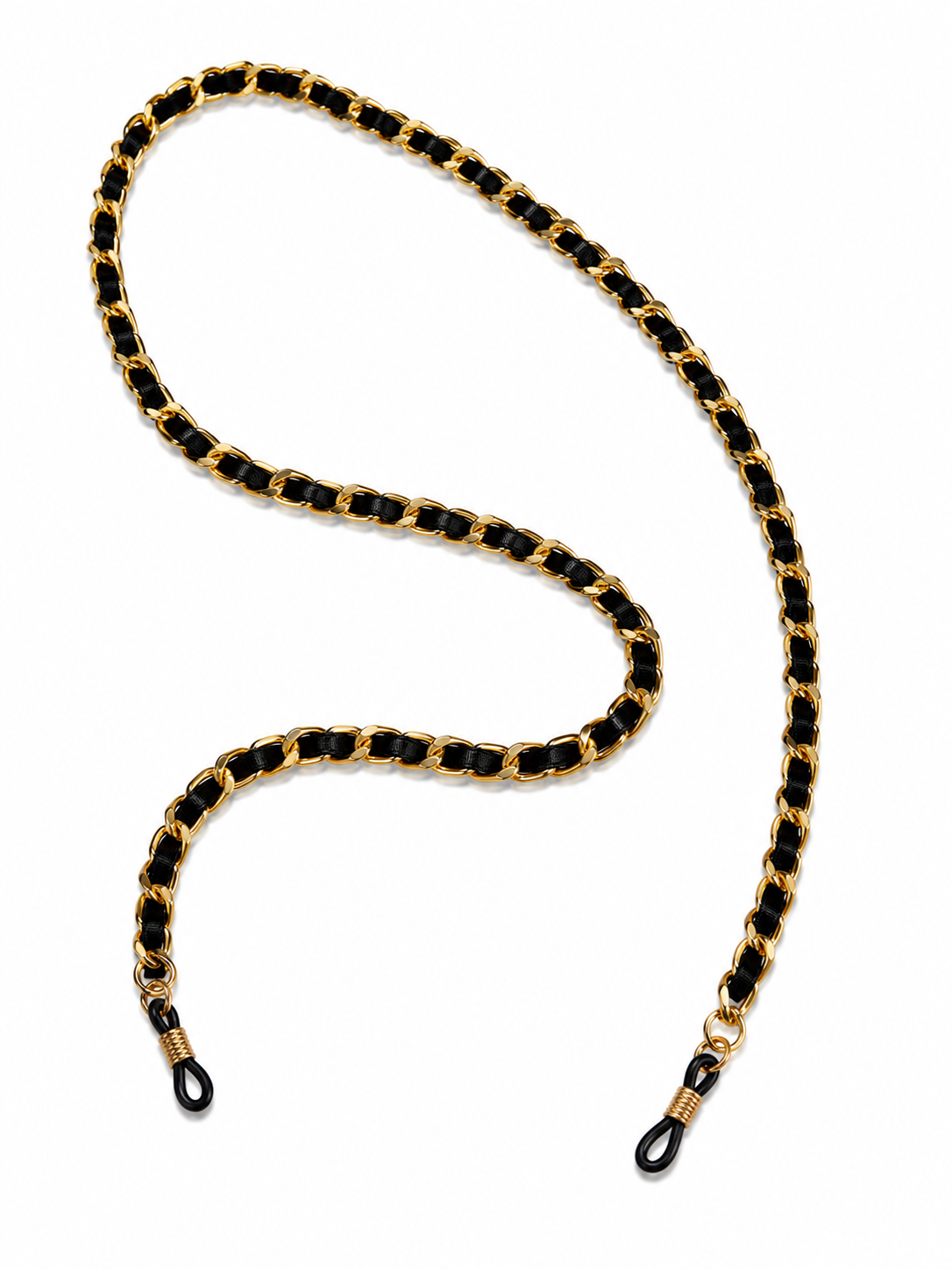 B011 BLACK