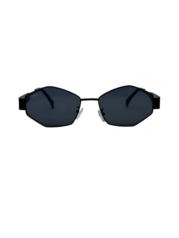 AS 323 - Image 2