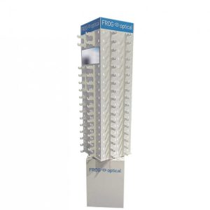 STAND 132 ΘΕΣΕΩΝ