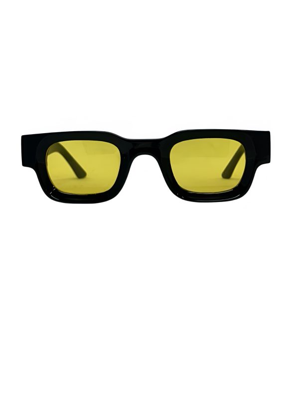 NP03 - Image 2