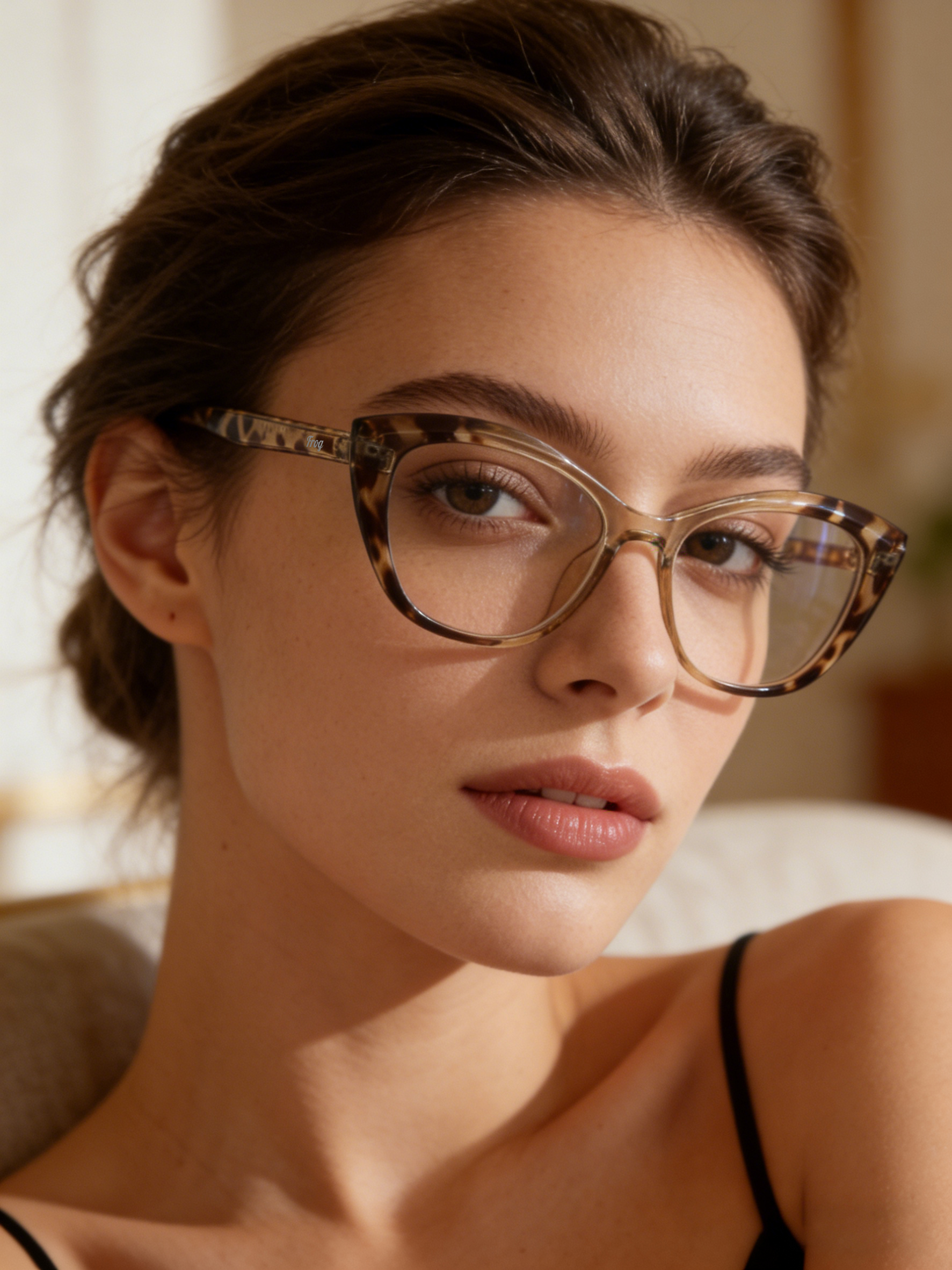 BB13 ANTIBLUE - Image 4