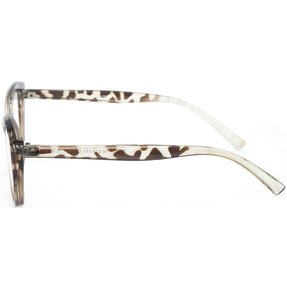 BB13 ANTIBLUE - Image 5