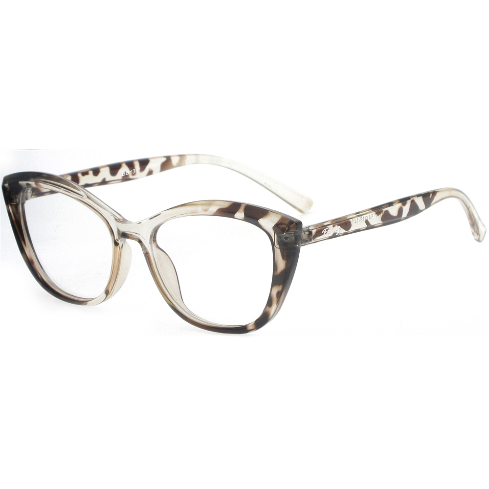 BB13 ANTIBLUE - Image 2