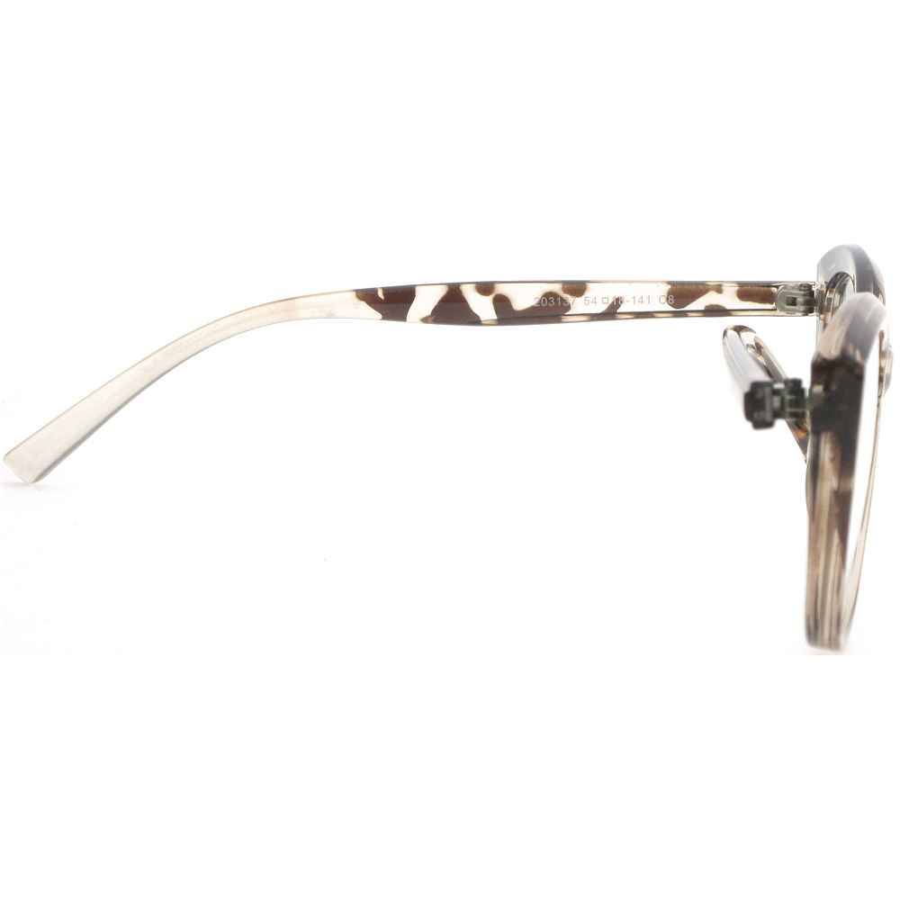 BB13 ANTIBLUE - Image 6