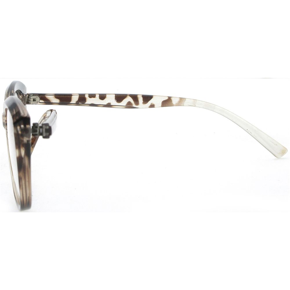 BB13 ANTIBLUE - Image 7