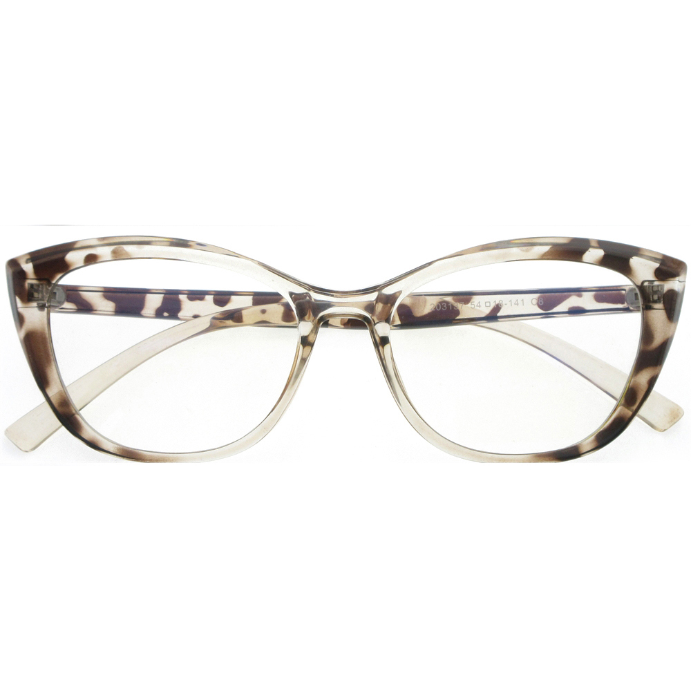 BB13 ANTIBLUE - Image 8