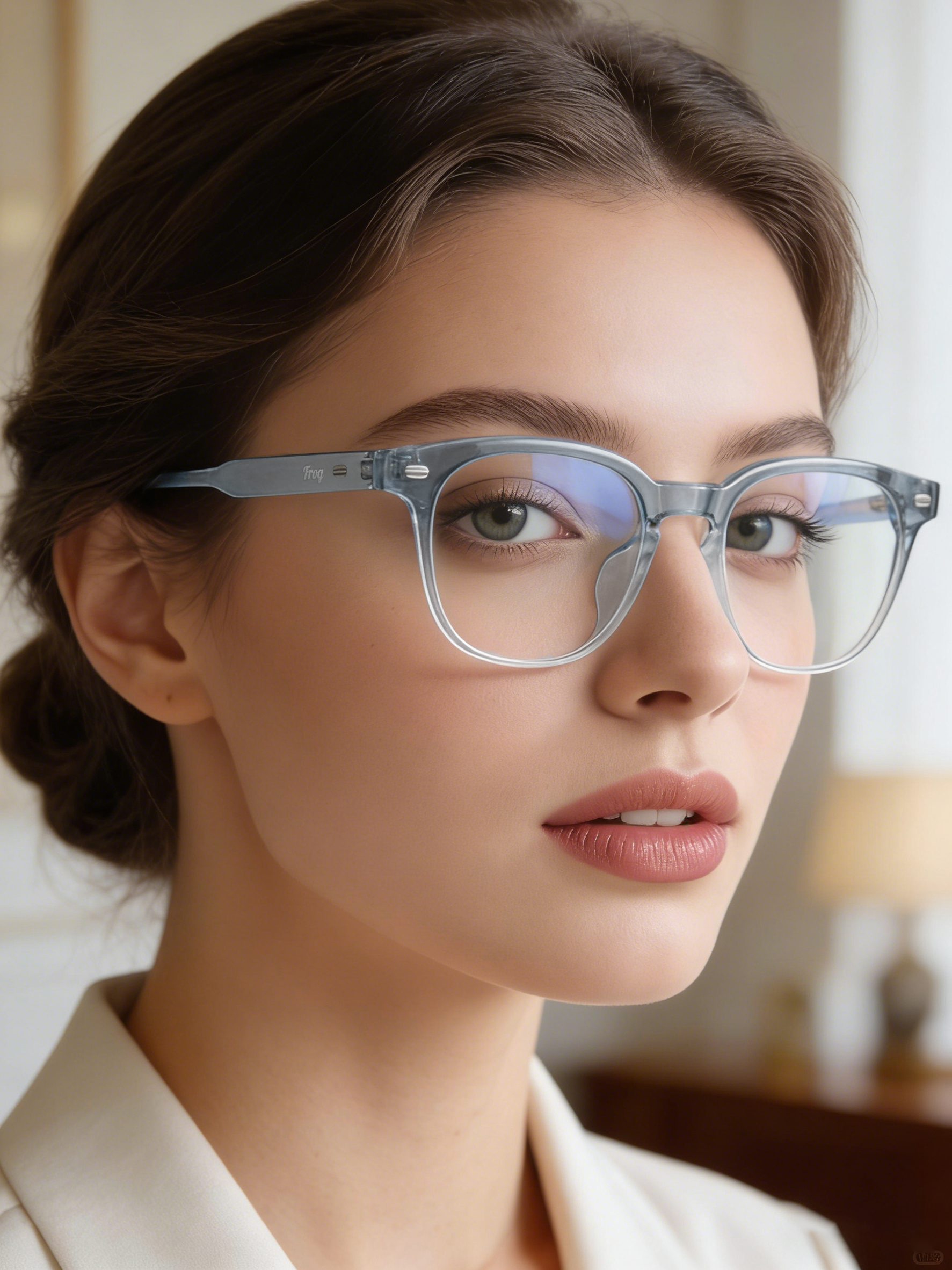 BB9 ANTIBLUE - Image 6