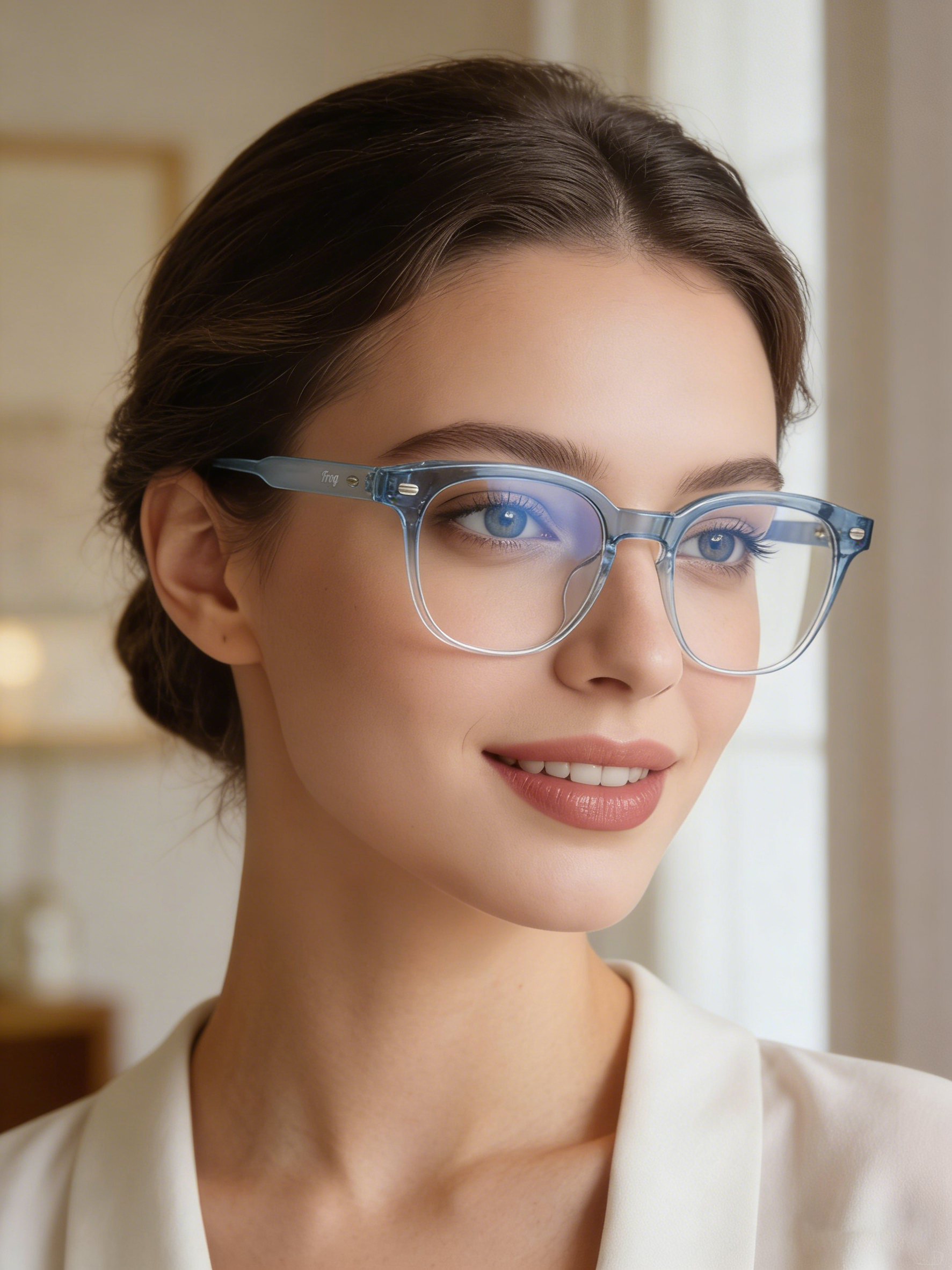 BB9 ANTIBLUE - Image 7