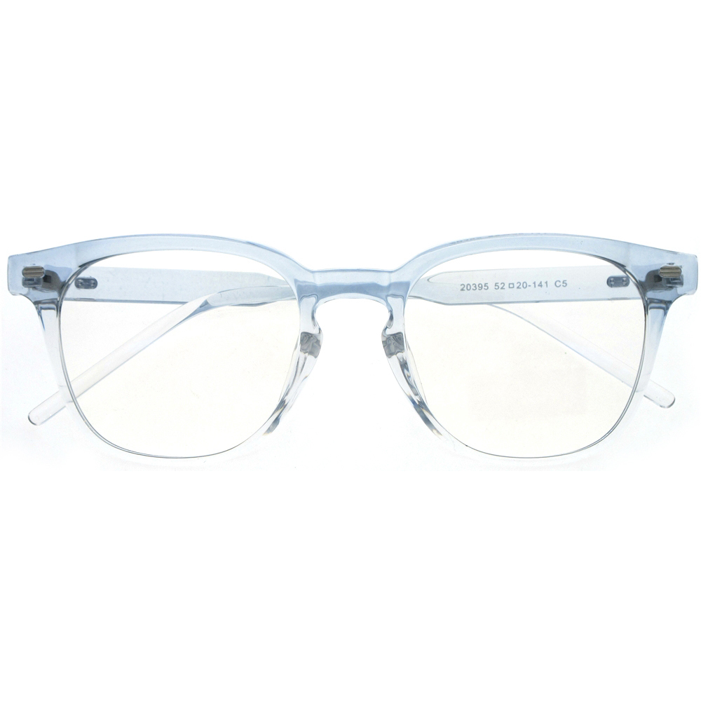 BB9 ANTIBLUE - Image 9