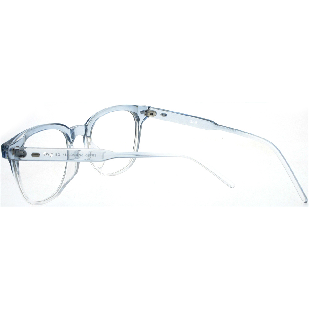 BB9 ANTIBLUE - Image 5