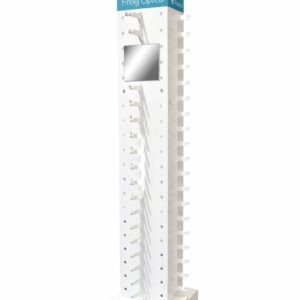 STAND 100 ΘΕΣΕΩΝ