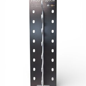 STAND ΓΥΑΛΙΩΝ ΝΥΚΤΟΣ