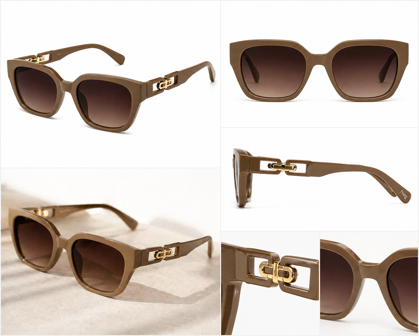 GOLD AS 511 - Image 3