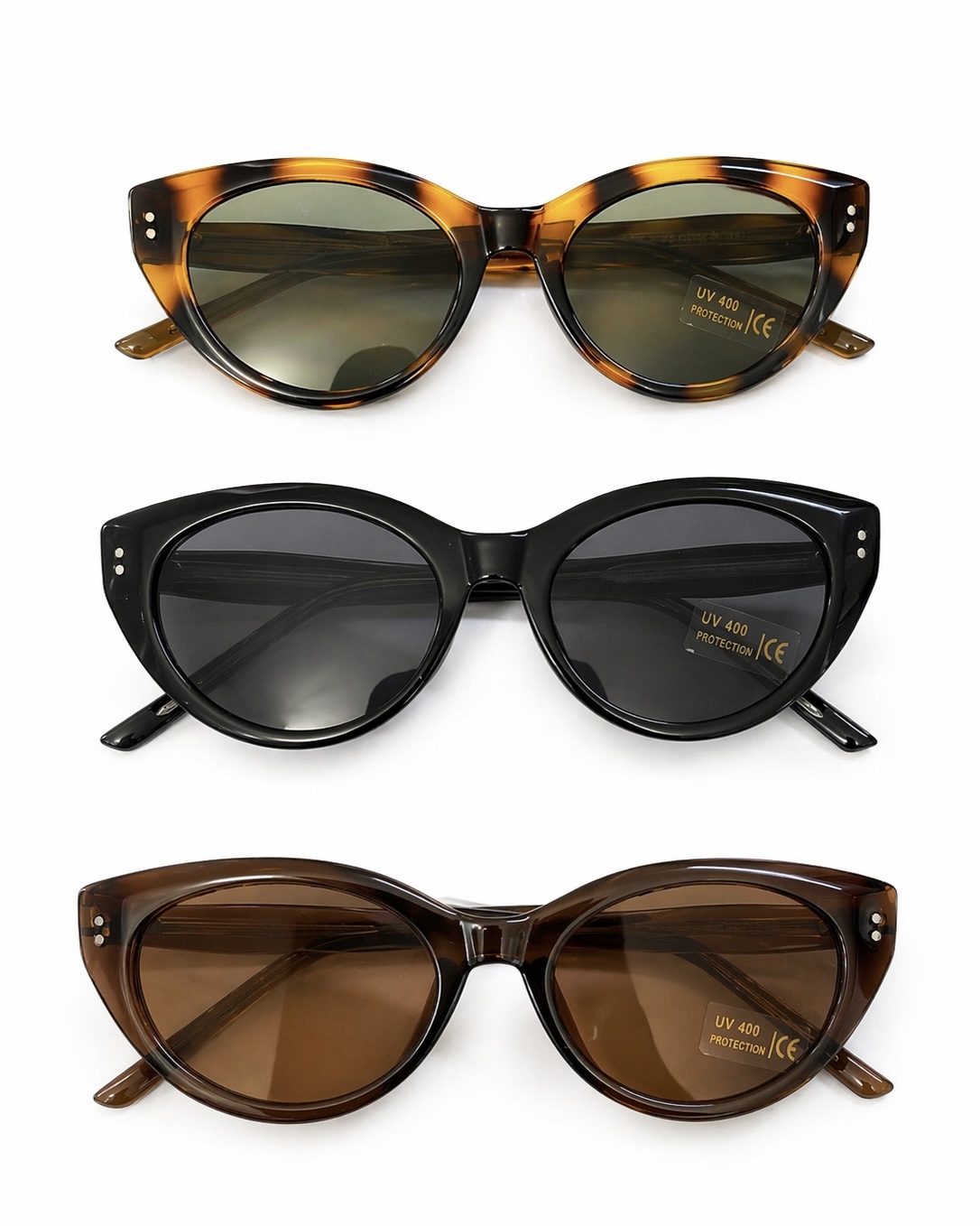 GOLD AS 428 - Image 3
