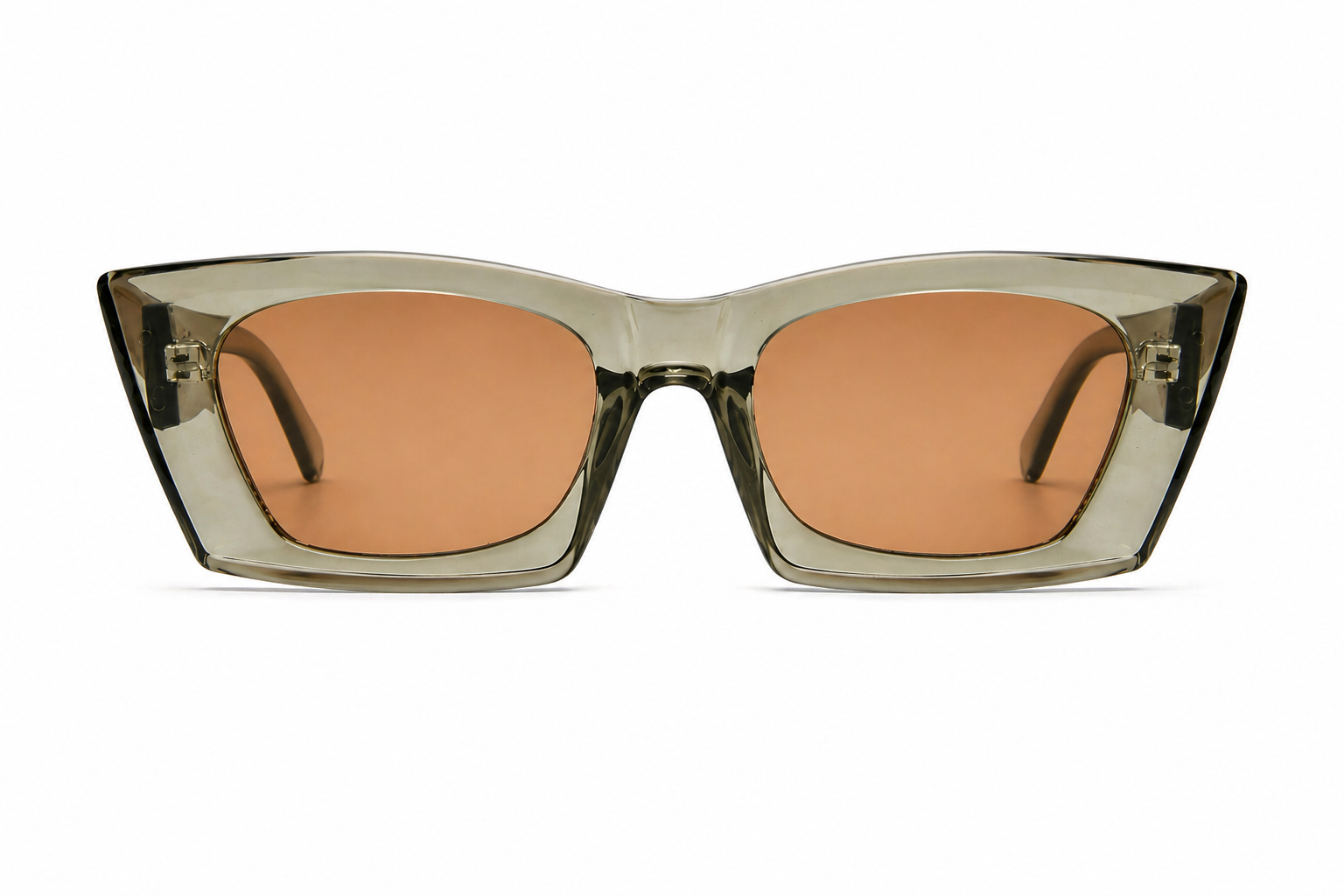AS 455 - Image 2