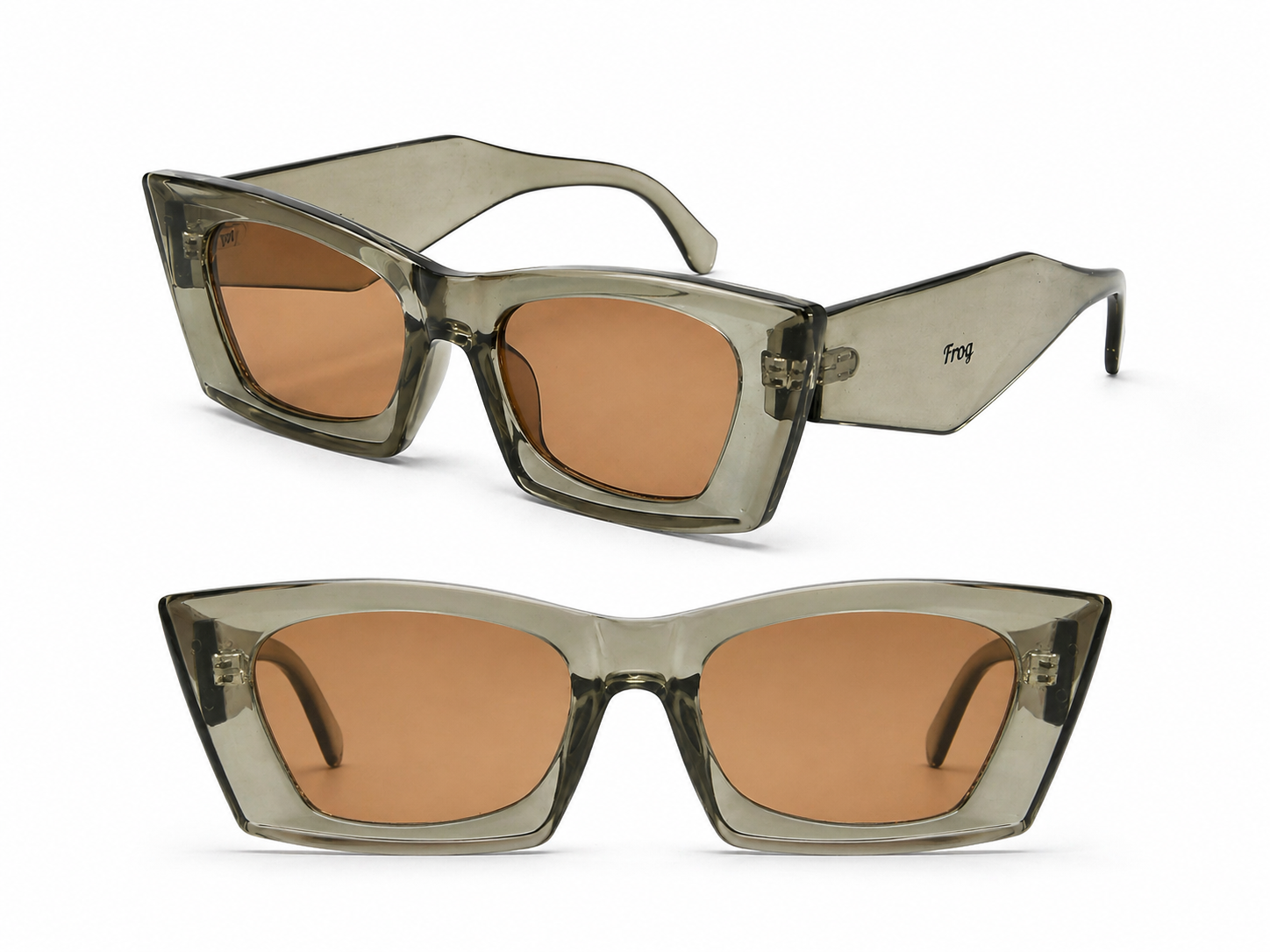AS 455 - Image 4