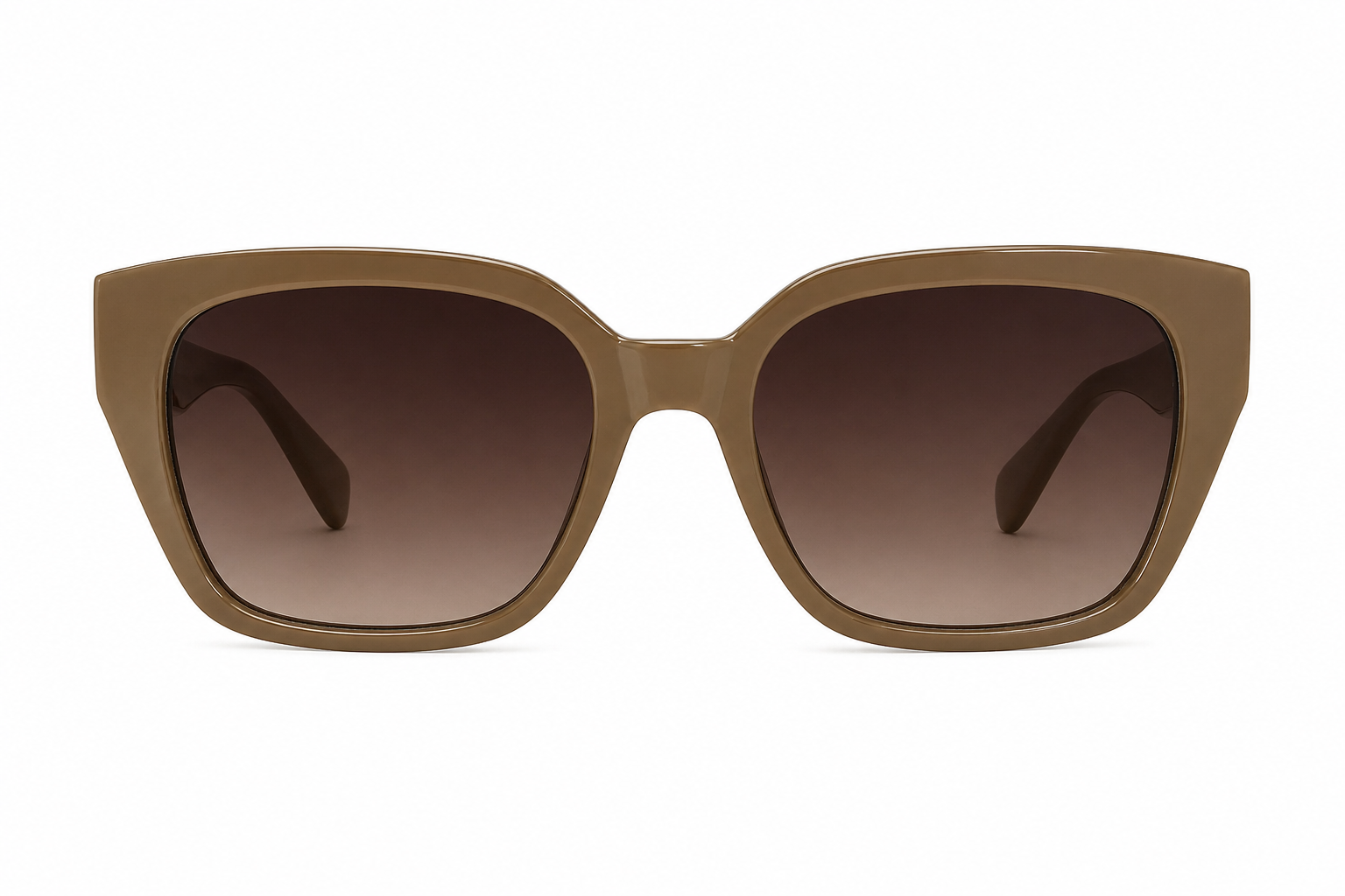 GOLD AS 511 - Image 2