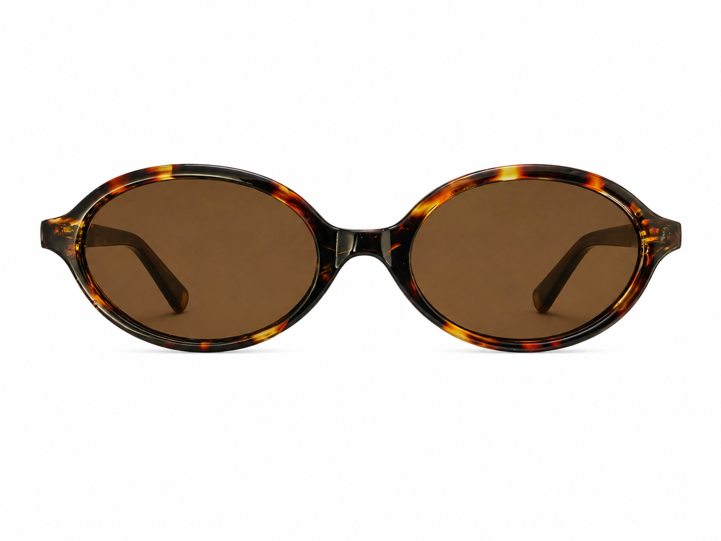 AS 434 - Image 2