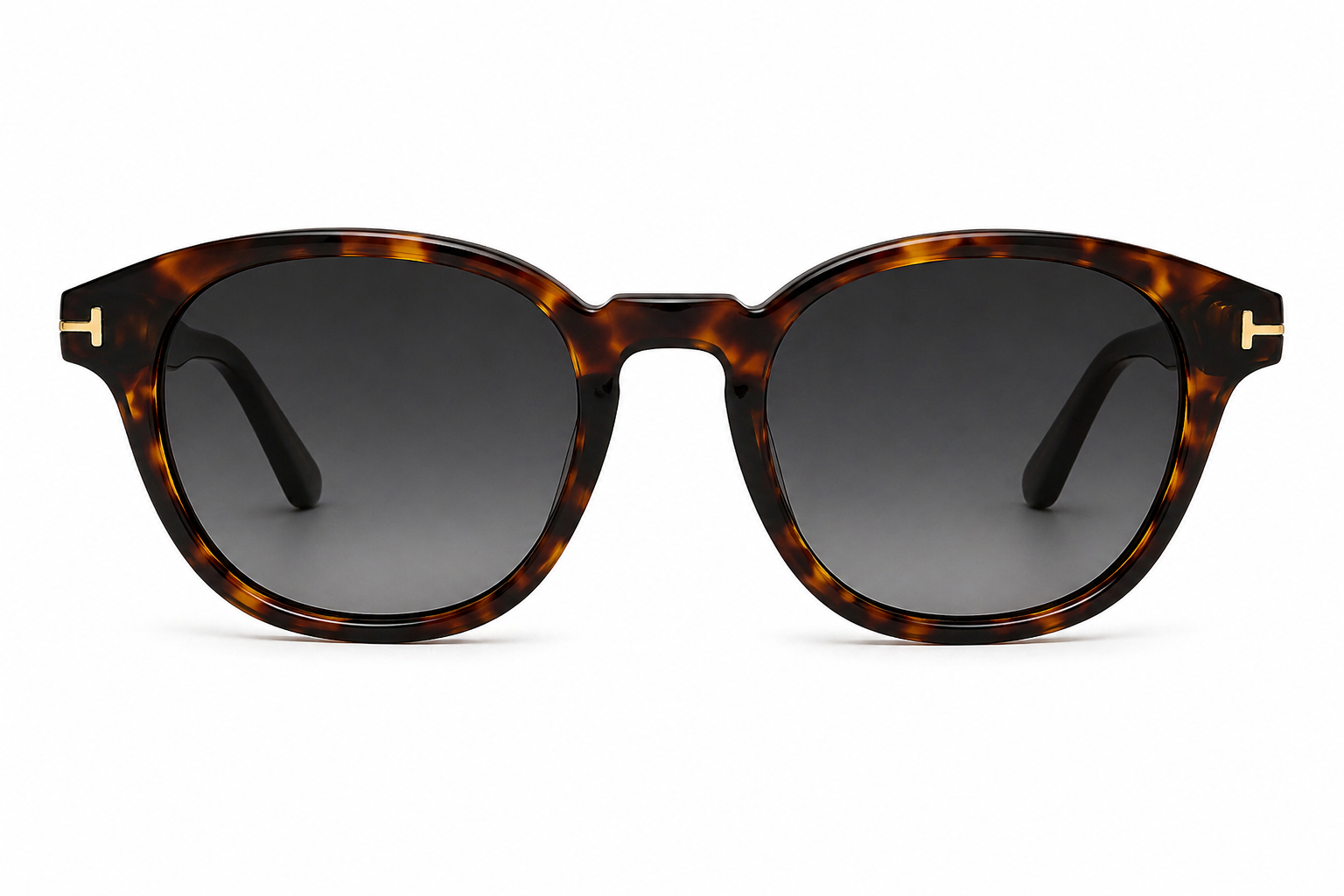 AS 519 - Image 2