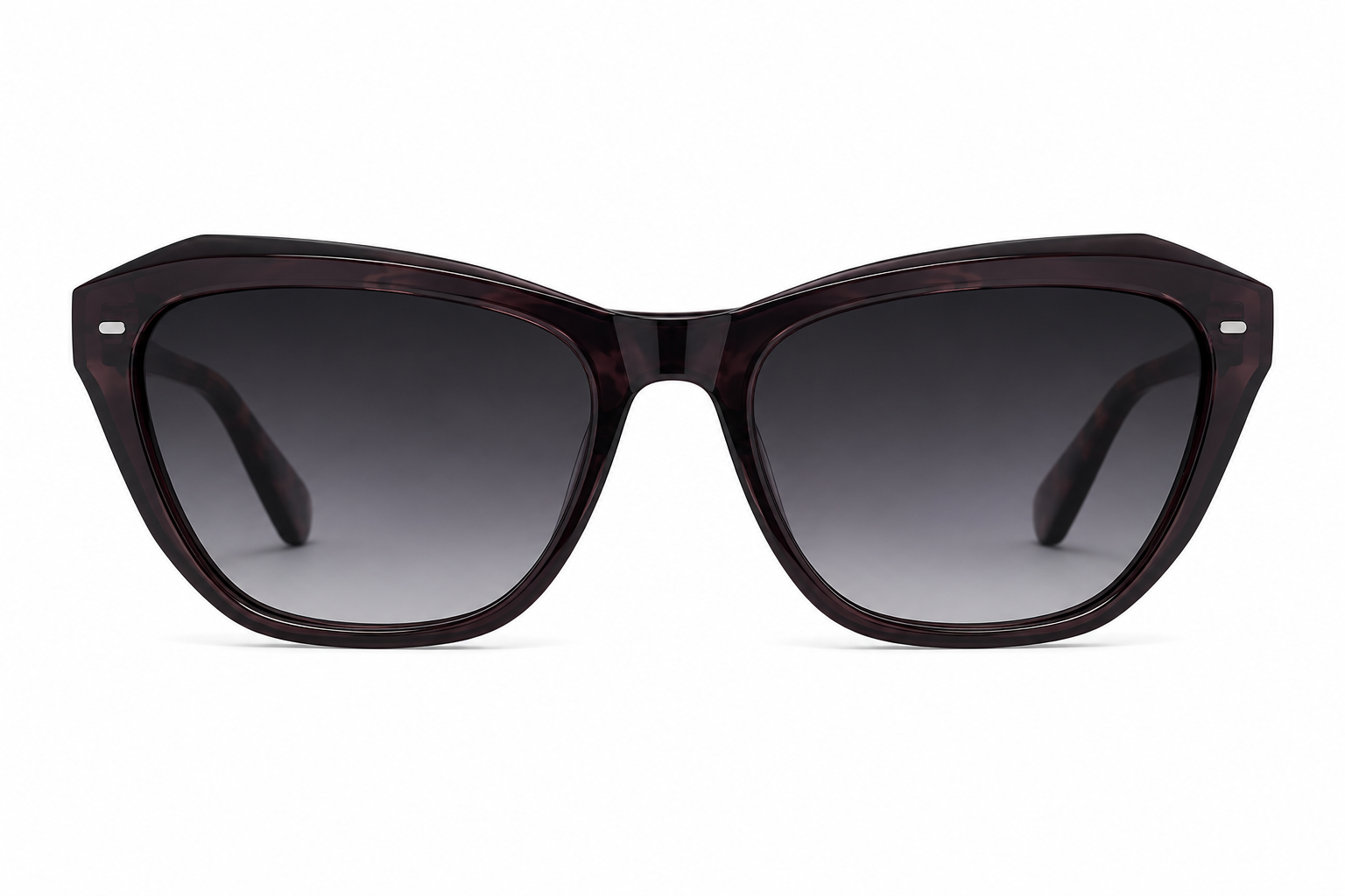 AS 502 - Image 2