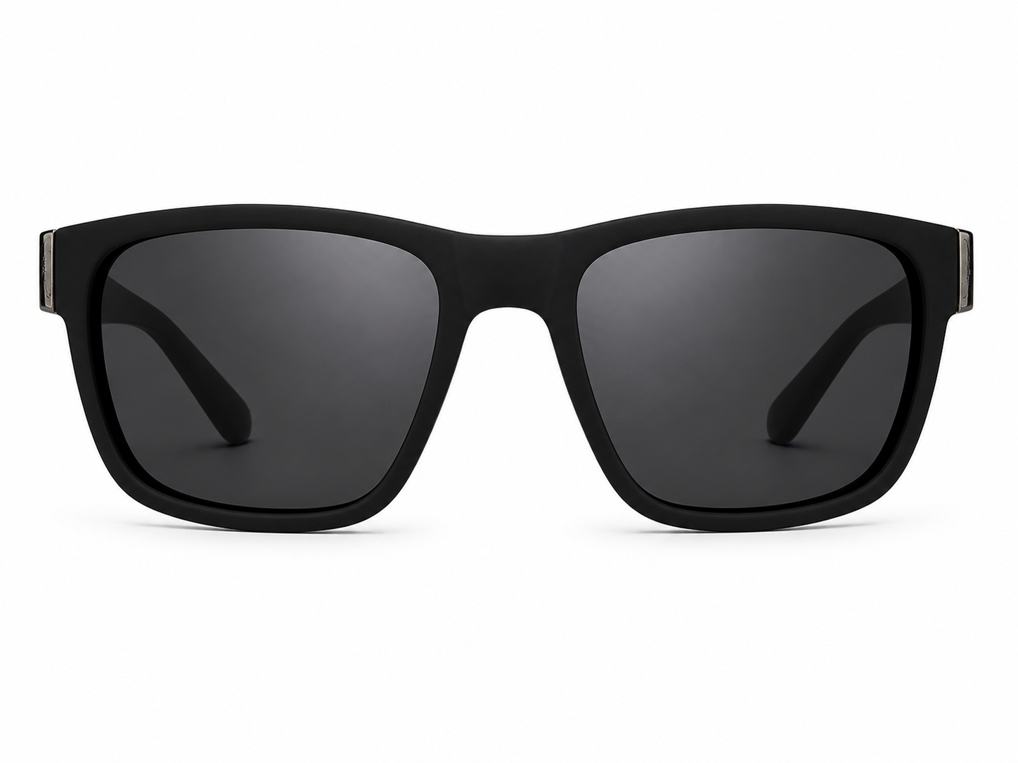 AS 410 - Image 2