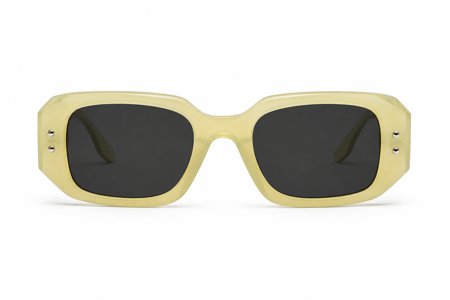 AS 349 - Image 2