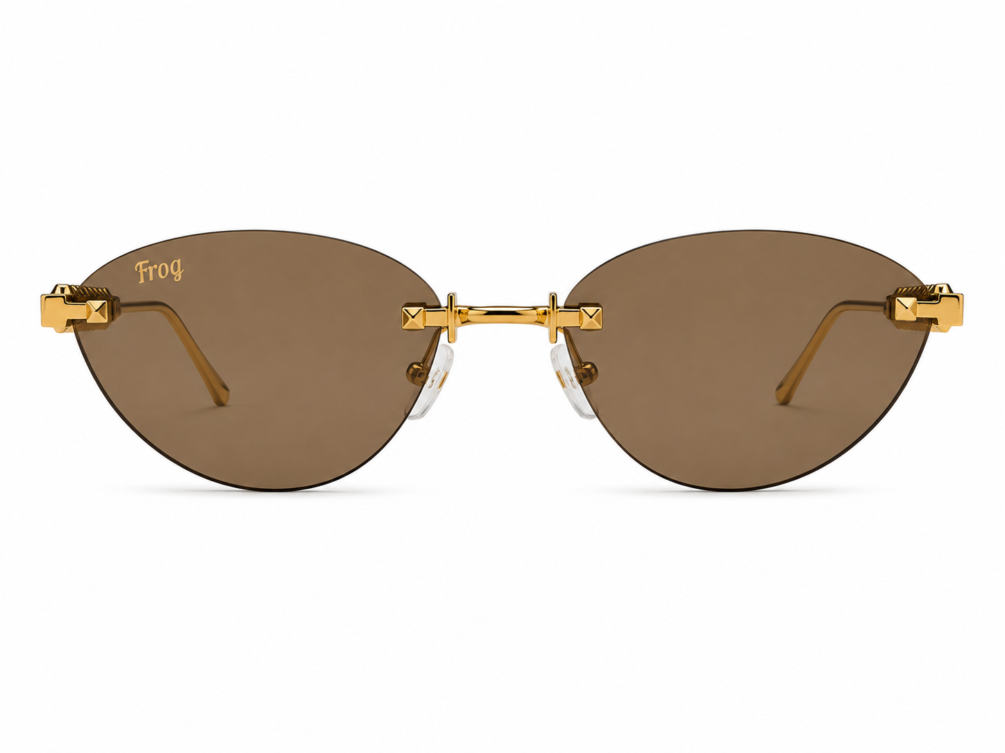 AS 533 - Image 2