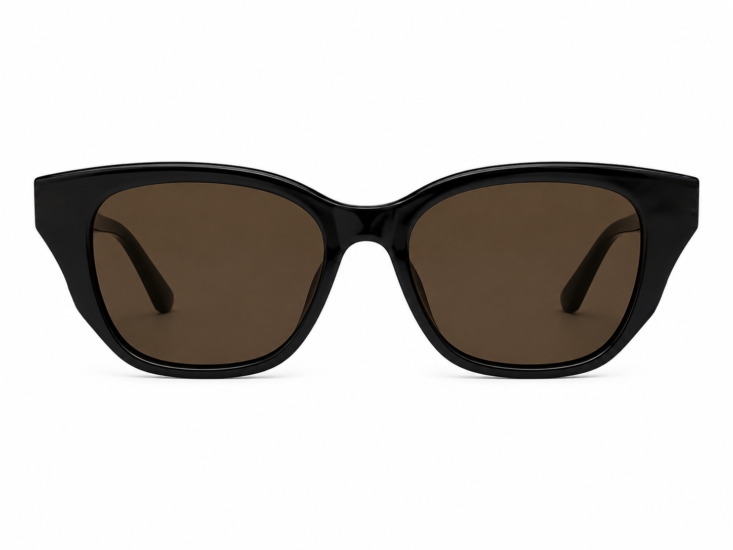 AS 527 - Image 2