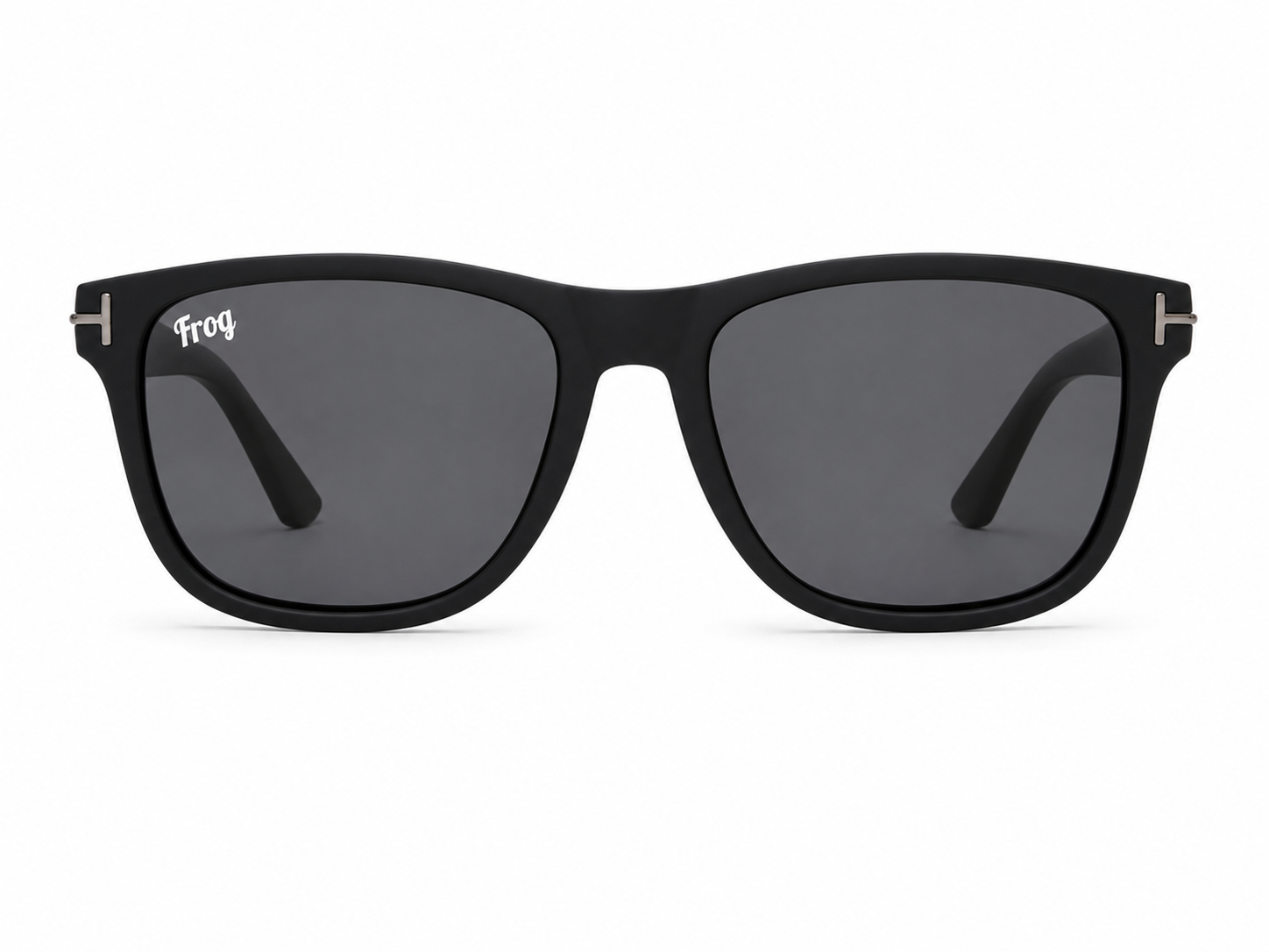 AS 529 - Image 2