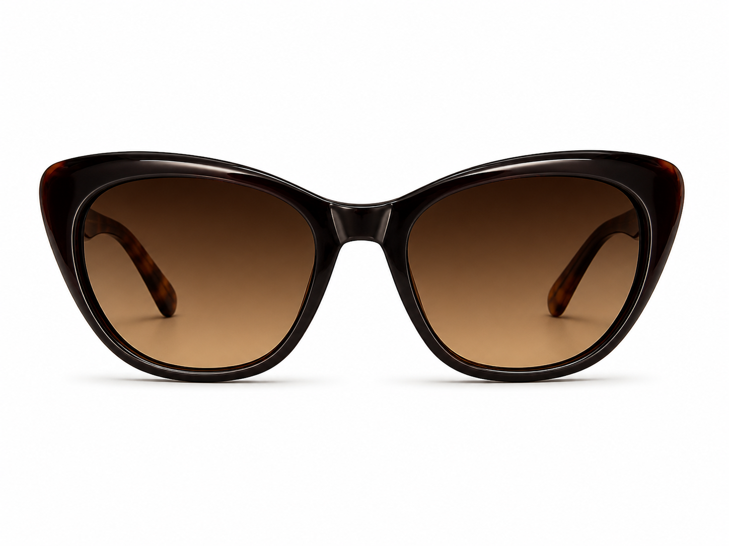 GOLD AS 432 - Image 2