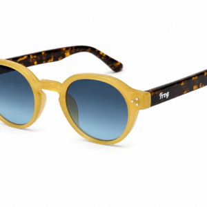 AS 523 GOLD