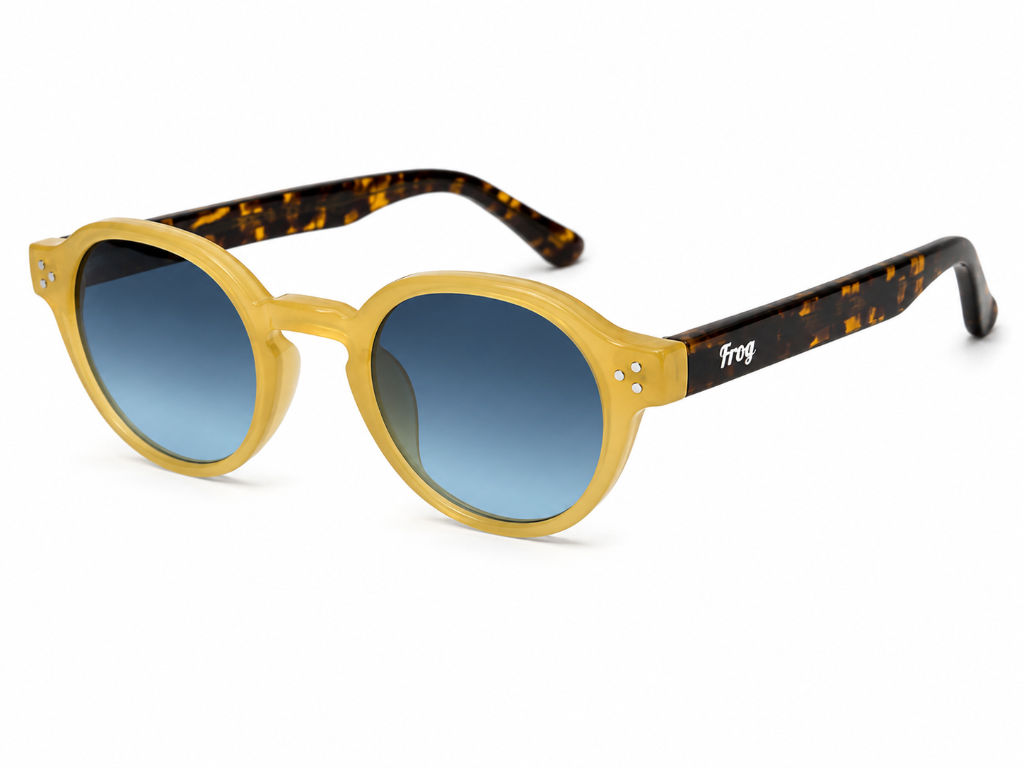 AS 523 GOLD