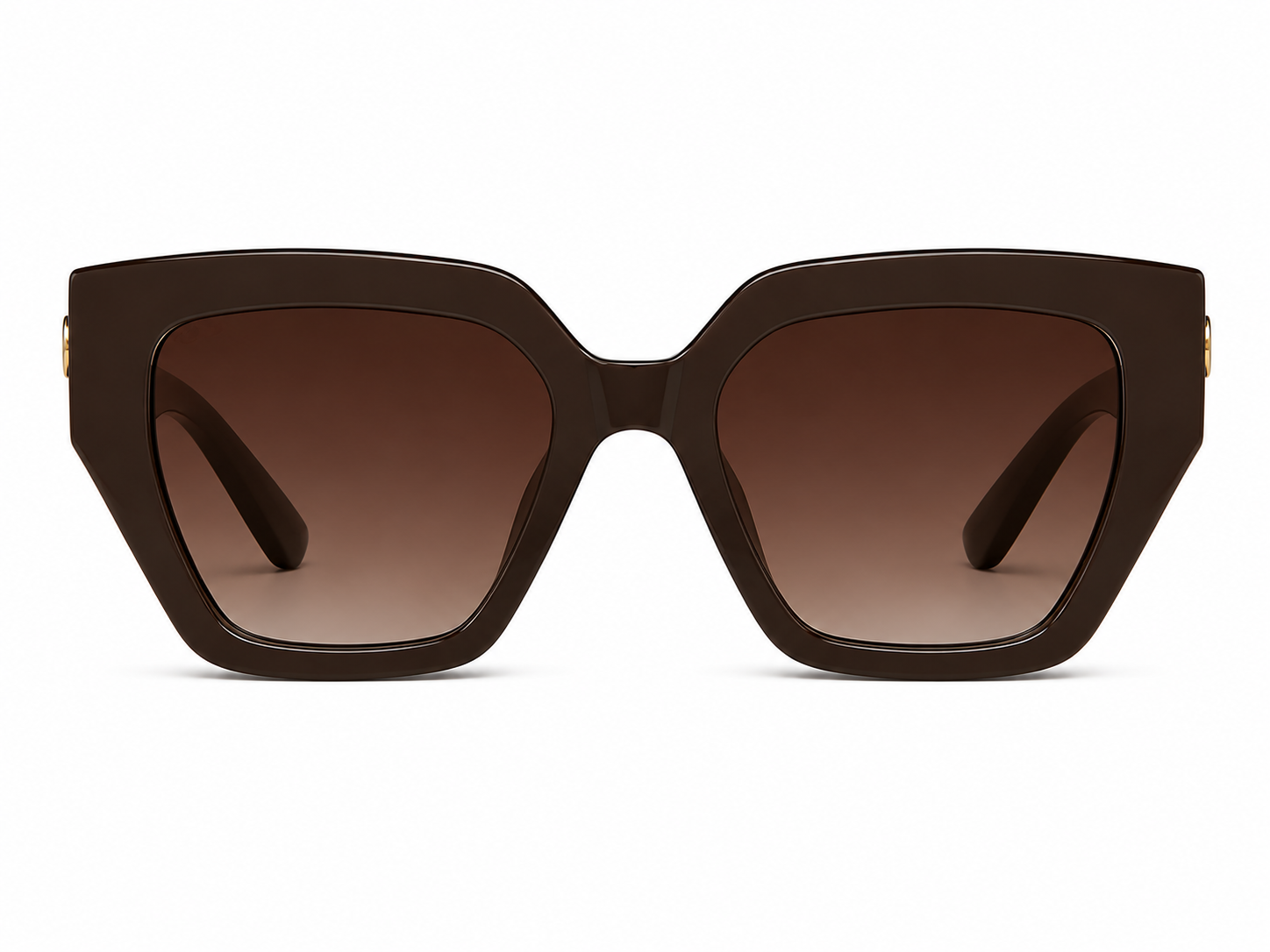 AS 458 - Image 2