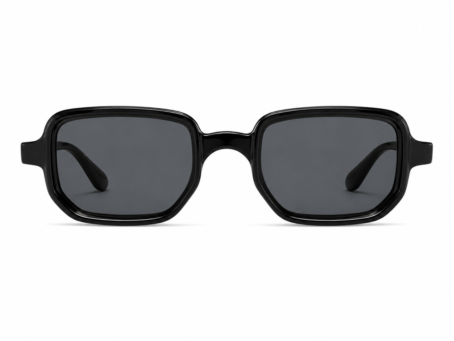 AS 456 - Image 2
