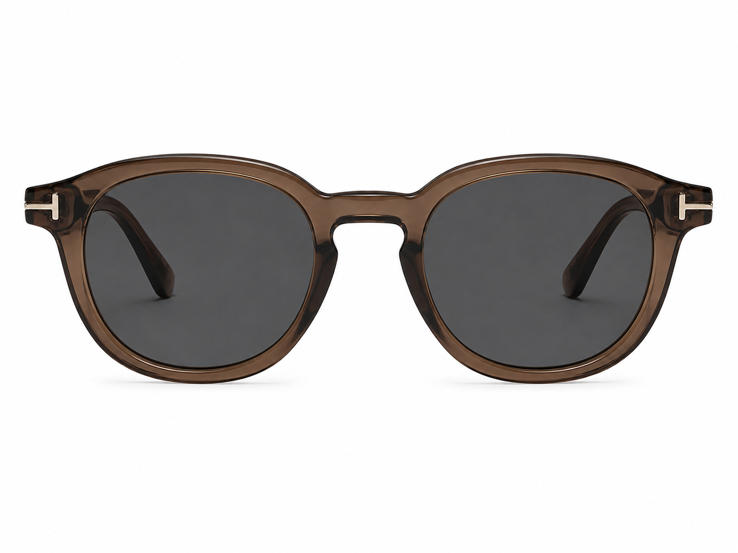 AS 531 - Image 2
