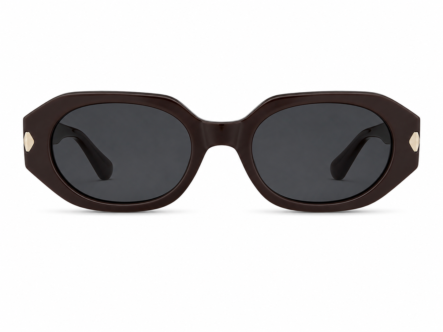 AS 520 - Image 2