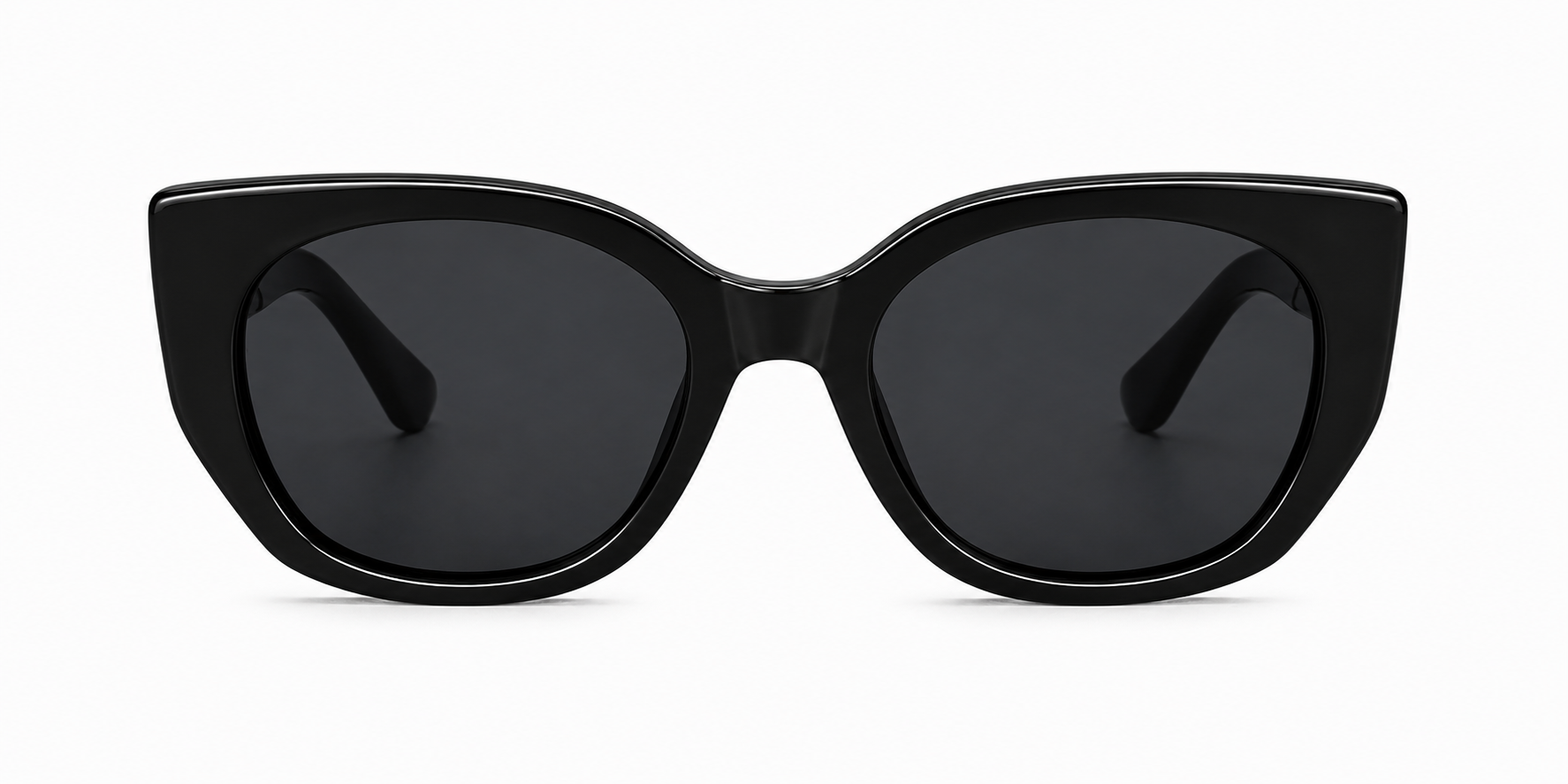 AS 415 - Image 2