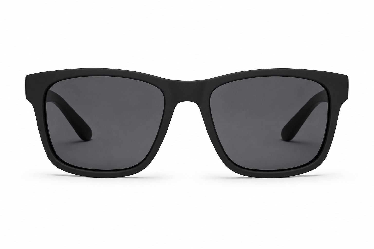 AS 448 - Image 2