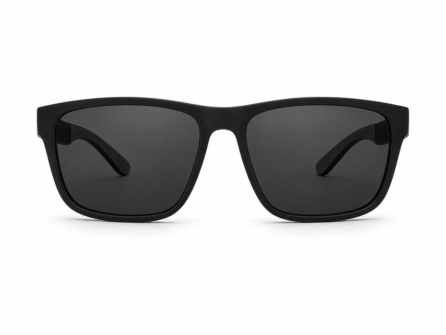 AS 466 - Image 2