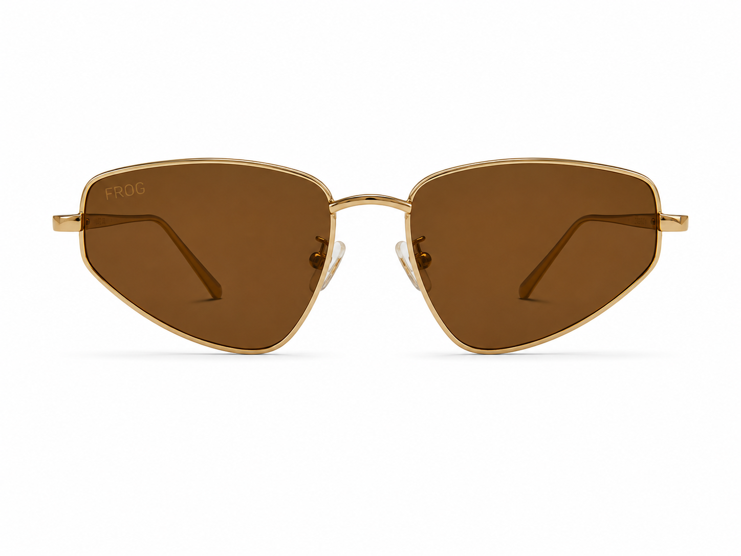 AS 306 - Image 2
