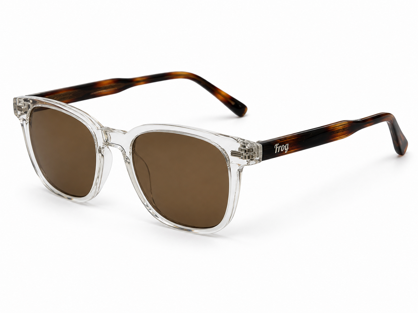 GOLD AS 425