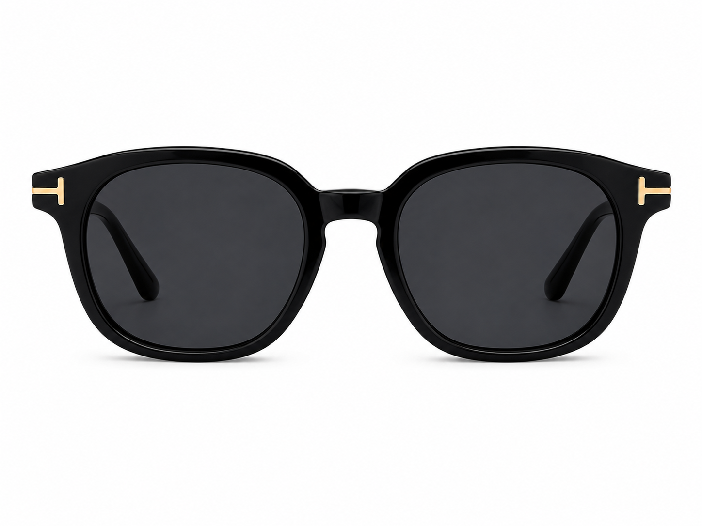 AS 530 - Image 2