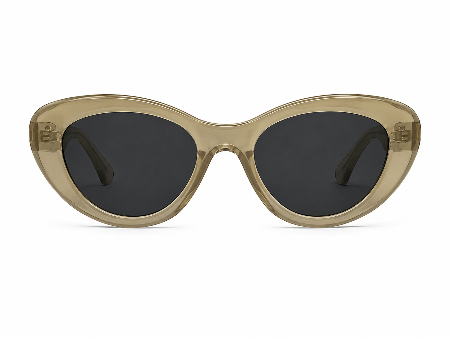 AS 525 GOLD - Image 2