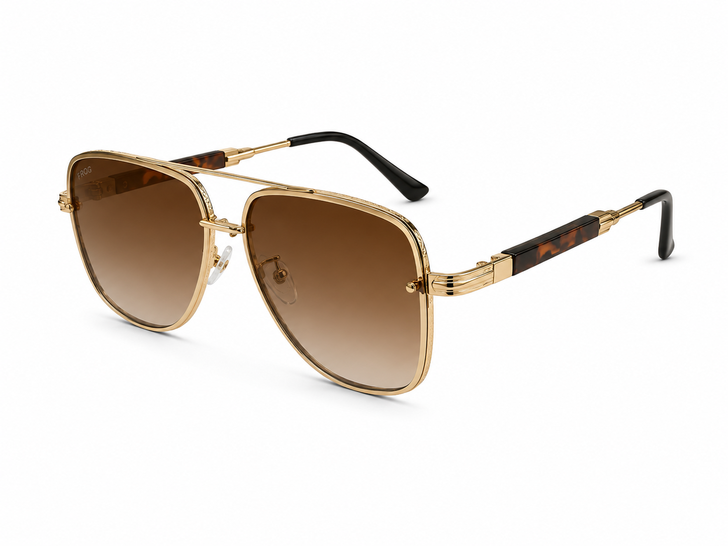 GOLD AS 366
