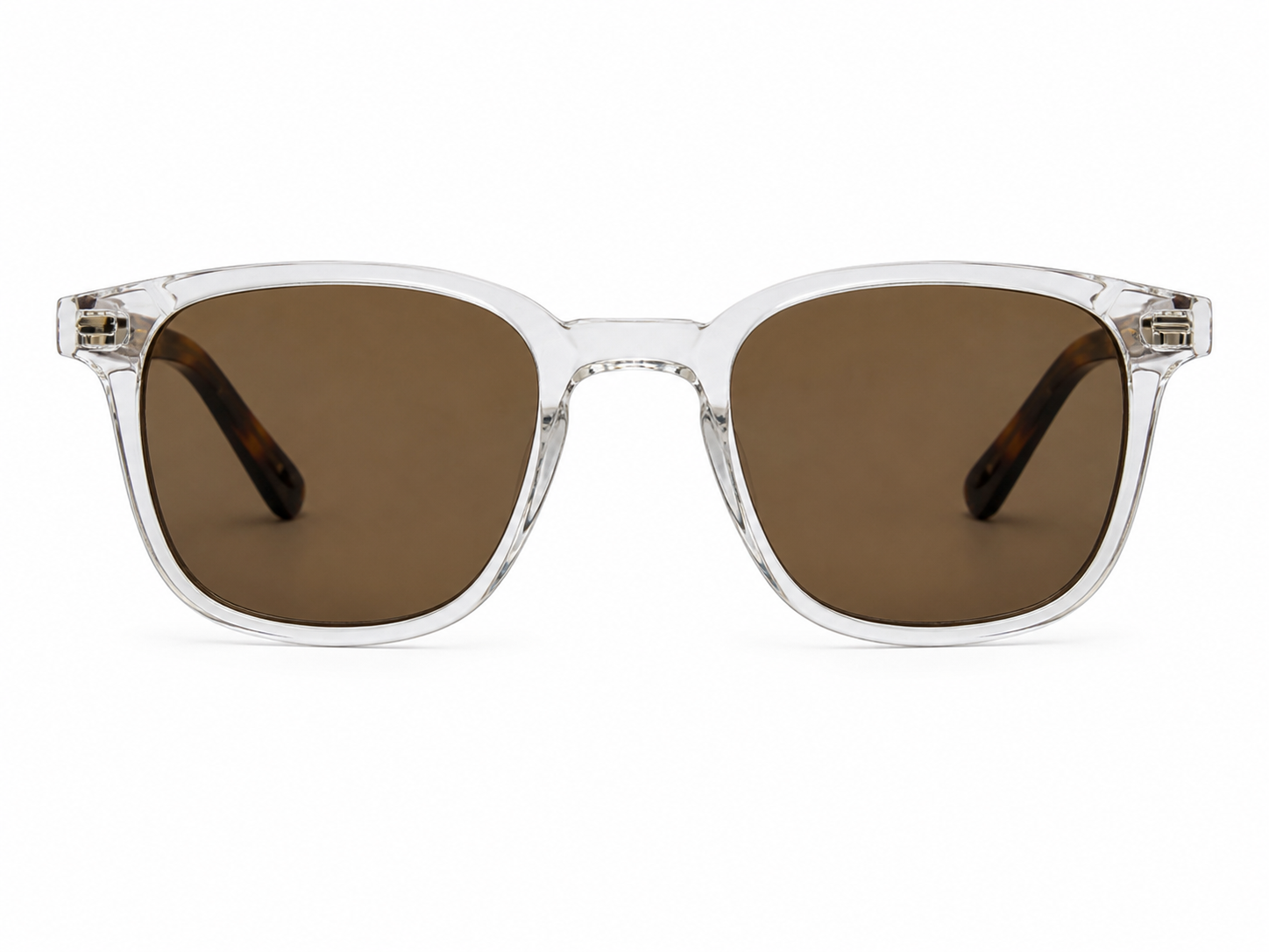 GOLD AS 425 - Image 2