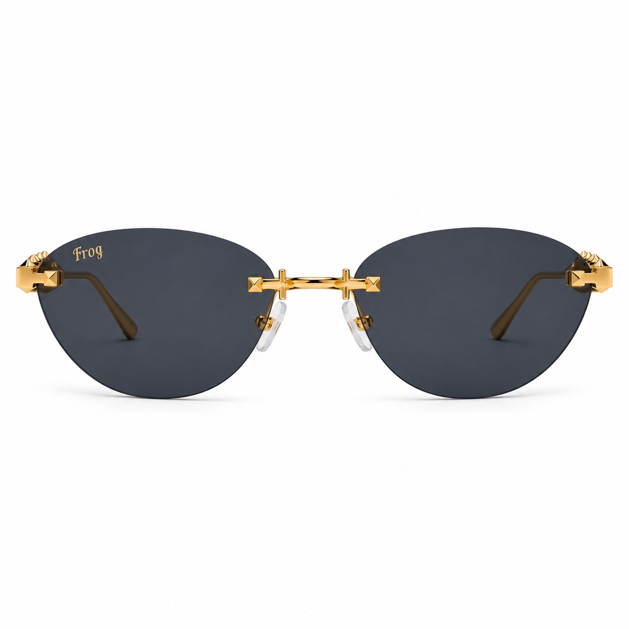 AS 532 - Image 2