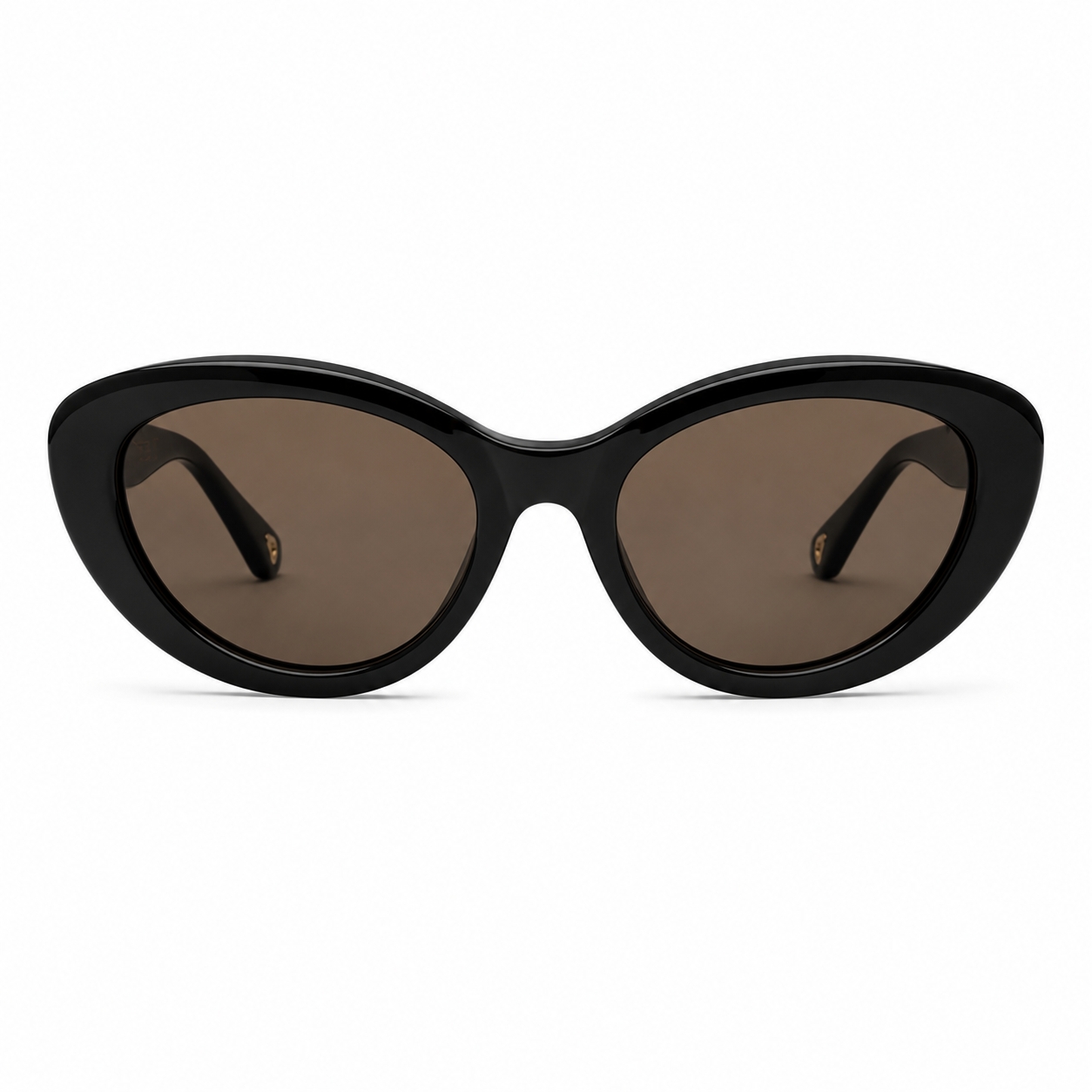 AS 526 GOLD - Image 2