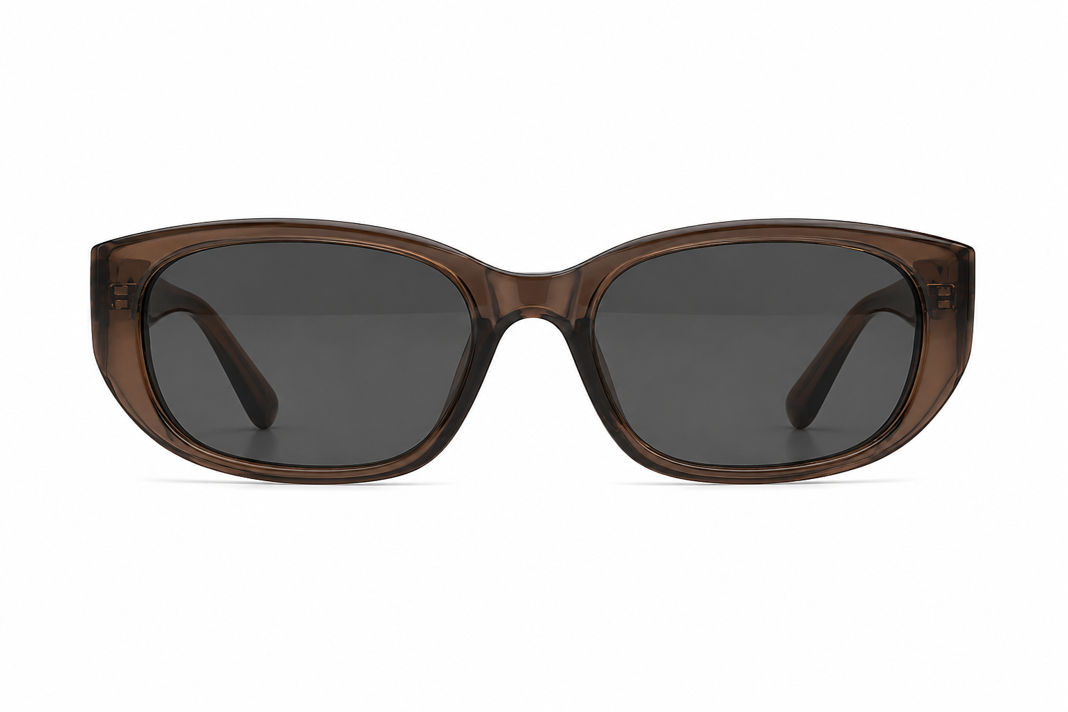 AS 507 - Image 2